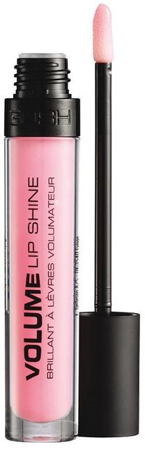 Lūpu spīdums Gosh Volume Lip Shine, 4 ml, 02 cherry blossom