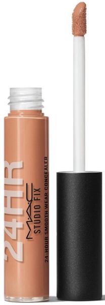 Корректор MAC Studio Fix 24-Hour Smooth Wear, nw42, 7 мл