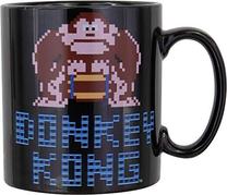 Krūzīte Paladone Donkey Kong