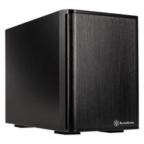 HDD/SSD korpusas SilverStone, 3.5"