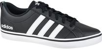 Sporta apavi Adidas, melna krās., 40.5