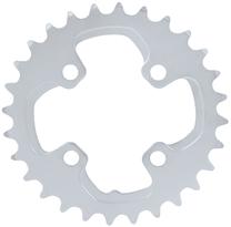 Žvaigždutė Shimano, aliuminis