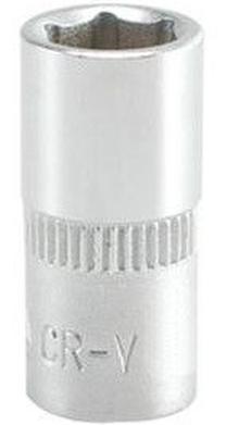 Muciņatslēga Yato, 11 mm, 1/2"