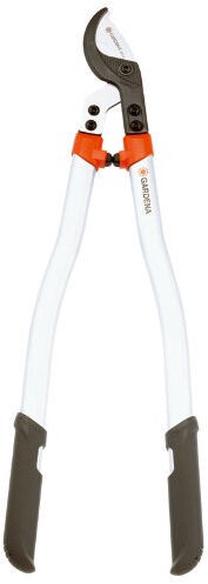 Šakų sekatorius sausoms šakoms/žalioms šakoms Gardena PremiumCut 700 B, 70 cm