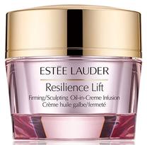 Näokreem Estee Lauder Resilience Lift, 50 ml