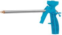 Пистолет для герметика Centro Instrument 1127