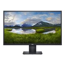 Монитор Dell E2720H, LED, 27″