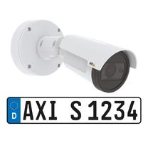 Stebėjimo kamera AXIS P1455-LE-3