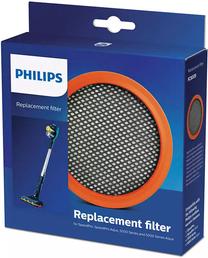 Dulkių siurblio filtras Philips FC8009/01