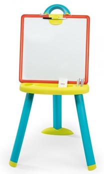 Доска для рисования Smoby Plastic Board