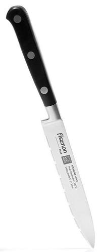 Kööginuga Fissman, 130 mm, plastik/roostevaba teras