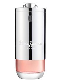 Parfimērijas ūdens Pepe Jeans Bright, 80 ml