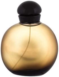 Odekolons Halston Z14, 125 ml