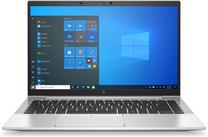 Portatīvais dators HP EliteBook 840 G8 459G0EA, Intel® Core™ i5-1135G7, 8 GB, 256 GB, 14 ", Intel HD, sudraba krās., Windows