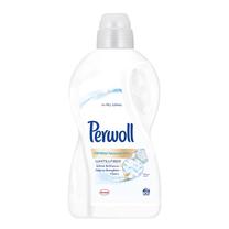 Vedel pesuvahend Perwoll, 1.8 l
