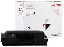 Tonera kasete Xerox Everyday 006R04299, melna krās.