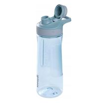 Ūdens pudele Keeeper Daria 0618713680, zila krās., plastmasa, 0.73 l