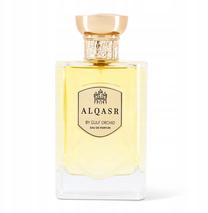 Kvapusis vanduo Gulf Orchid Al Qasr Dahab, 100 ml
