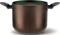 Kastrul Pensofal, Ø20 cm, 4.5 l