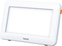 Светотерапия Beurer TL20, белый цв., 16.5 см x 8.5 см