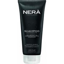 Šampūnas Nera Pantelleria 05 Fortifying Eucalyptus Leaves, 200 ml