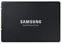 Kõvaketas (SSD) Samsung PM9A3, 2.5", 3.84 TB