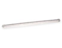 Valgusti Osram Submarine, lagi, 19 W, 2050 - 2200 lm, 4000 °K, IP65