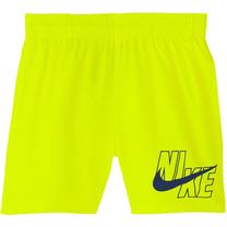 Peldbikses, bērniem Nike, s
