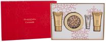 Sejas kopšanas līdzekļu komplekts sievietēm Elizabeth Arden