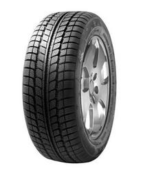 Žieminė automobilių padanga Fortuna Winter SUV 235/75/R15, 105-T, C, C, 69 dB