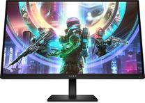 Monitors HP 780J4E9, IPS, 240 Hz, QHD, 27"