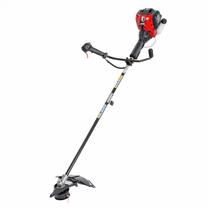 Benzininė žoliapjovė MTD 990, 690 W
