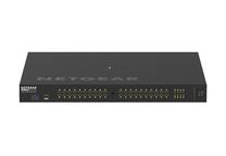 Võrgujaotur Netgear GSM4248PX-100EUS