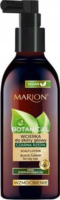 Matu losjons Marion, 150 ml