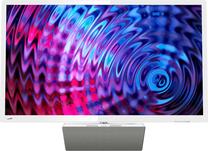 Televizorius Philips 32PFS5863/12, 32 ", FHD