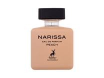 Parfimērijas ūdens Maison Alhambra Narissa Peach, 100.0 ml