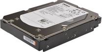 Serveri kõvaketas (HDD) Dell, 3.5", 1 TB