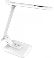 Darba galda gaismeklis Platinet