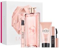 Dāvanu komplekts sievietēm Lancome Idole