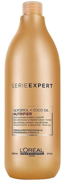 Plaukų kondicionierius L’Oréal Paris, 1000 ml