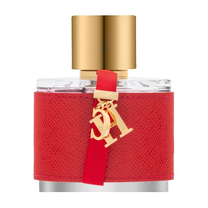 Туалетная вода Carolina Herrera CH Women, 100 мл