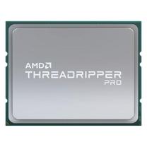Protsessor AMD Ryzen Threadripper Pro 3955WX, 3.2GHz, sWRX8, 128MB