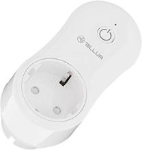 Kištukas Tellur WiFi, 100 - 240 V