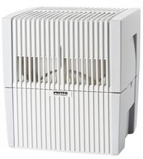 Oro valytuvas Venta LW25