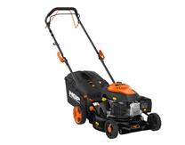 Benzininė vejapjovė savaeigė NGP S421V-T6, 42 cm