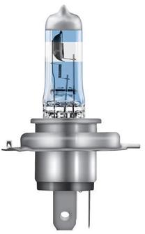 Automobilio lemputė Osram, halogeninė, 12 V