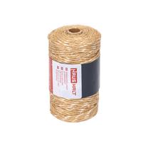 Aukla Haushalt 2mm, 100 m