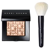 Kosmētikas komplekts Bobbi Brown, 8 g