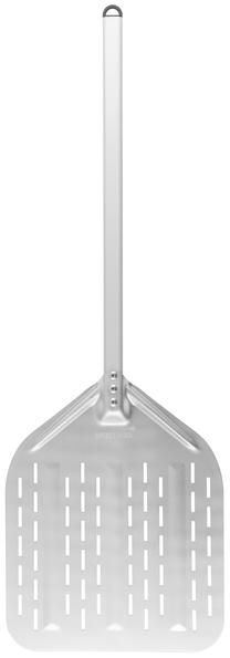 Picos ližė Mustang Premium Pizza Spatula 614798, 95.5 cm x 33 cm x 1.5 cm