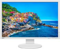 Monitorius NEC PA243W, 24.1", 8 ms